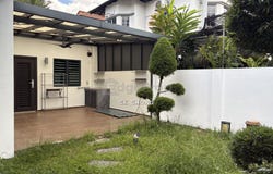Cheras, Selangor 43200