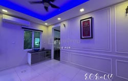 Klang, Selangor 41200
