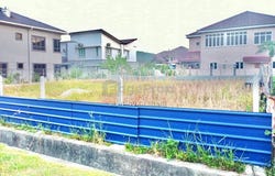 Jalan Sentosa, Bangi, Selangor 43000