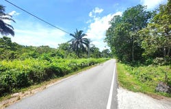 Gelang Patah, Johor 81550