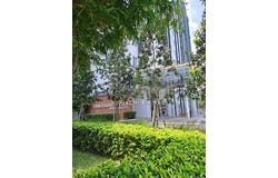 Persiaran Sunsuria, Bandar Sunsuria, Sepang, Selangor 43900
