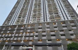 Jalan Jubilee, 55200, Kuala Lumpur, Pudu, Kuala Lumpur 55200