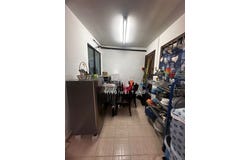 Skudai, Johor 81300