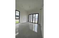 Grand Thompson, Ipoh, Ipoh, Perak 30350