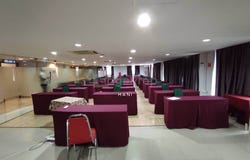 Kajang, Selangor 43000