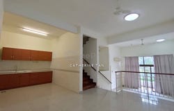 Kota Kemuning, Kota Kemuning, Selangor 40460
