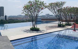 Seri Kembangan, Selangor 43300
