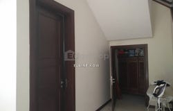 Ara Damansara, Selangor 47500