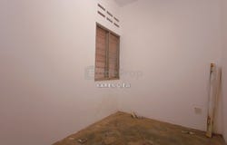 Jalan Saga, Ampang, Selangor 68000