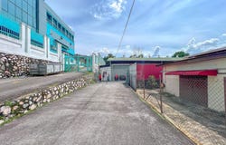 Cheras, Kuala Lumpur 56000