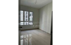 Setapak, Kuala Lumpur 53300
