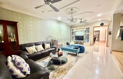 Shah Alam, Selangor 40150