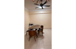 Jalan Taman Kinrara, 47100, Selangor, Bandar Kinrara Puchong, Selangor 58200