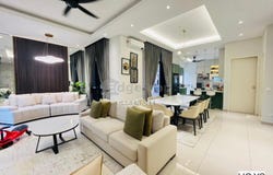 Shah Alam, Selangor 40170