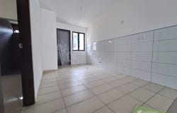 Klang, Selangor 41050