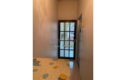 29,PERSIARAN WIRA JAYA TIMOR 32, TAMAN RAPAT, 31350, Kinta, Perak
