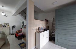 Jalan Hijau Pelangi U9/44C, Shah Alam, Selangor 40150
