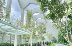 Cheras, Kuala Lumpur 55100