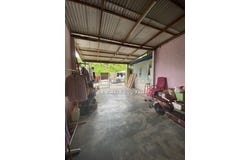 Jalan Jambu, Senai, Johor 81400