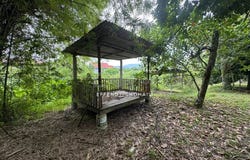 Batang Kali, Selangor 48500