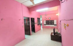 Lor Raja Nong 20A, Klang, Selangor 41200