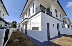 Bandar Puncak Alam, Selangor 42300