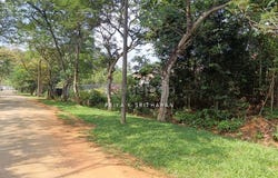 Jalan Ros 3, Hulu Selangor, Selangor 48300