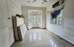 Taman Cheras Hartamas, Cheras, Selangor 56000