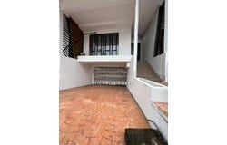 Ipoh, Perak 31350