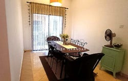 Kuantan, Pahang 25300