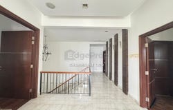 Jalan USJ 1/3, Taman Subang Mewah, USJ, Selangor 47500