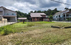 Sungai Buloh, Selangor 48050