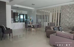 Setia Alam, Shah Alam, Selangor 40170