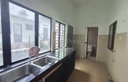 Bandar Puteri Puchong, Bandar Puteri Puchong, Selangor 47100