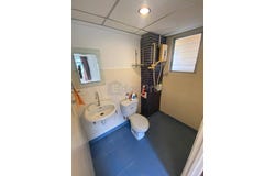 Jalan PJU 8/1, Damansara Perdana, Selangor 47820