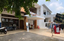 Jalan Wira, Cheras, Kuala Lumpur 55100