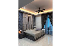 Klang, Selangor 42500