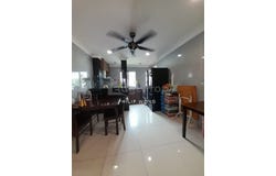 Jalan PU 10/2, Puchong, Selangor 47100