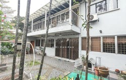 Petaling Jaya, Selangor 47300