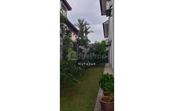 Shah Alam, Selangor 40400