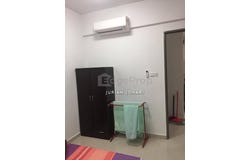 Persiaran Pekeliling, Bangi, Selangor 43650