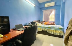 Wangsa Permai, Kepong, Selangor 47000