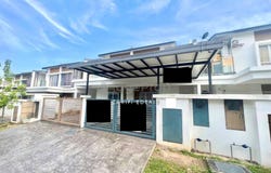 Sepang, Selangor 43800