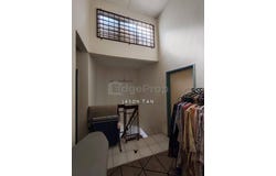 Seri Kembangan, Selangor 43300