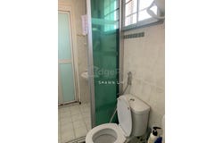 Jalan Suria, Kajang, Selangor 43000