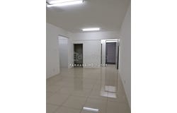 Off Cheras Selatan, Balakong, 43000, Selangor, Cheras South, Selangor 43000
