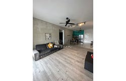 Off Jalan Genting Klang, 53200, Kuala Lumpur, Setapak, Kuala Lumpur 53200
