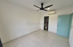 Persiaran Setia Gemilang, 40170, Selangor, Setia Alam/Alam Nusantara, Selangor 40170
