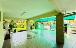Jalan Setia 2, Balakong, Selangor 43300