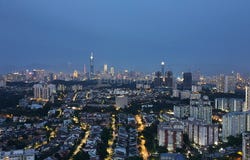 Jalan Indrahana 3, 58100, Kuala Lumpur, Kuchai Lama, Kuala Lumpur 58100